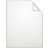 91 Island Wall Gen Info.docx